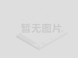 喜訊 | 艾爾斯派榮獲2024年度中國空凈行業新風系統“一線品牌”權威認證